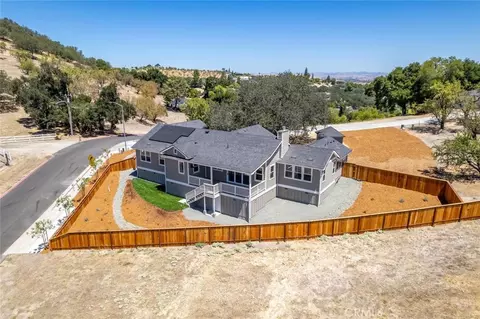 Other - 1006 Merry Hill Rd, Paso Robles, CA 93446 photo 20 of 20