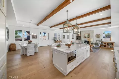 Other - 1006 Merry Hill Rd, Paso Robles, CA 93446 photo 8 of 20