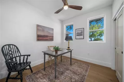 Other - 1006 Merry Hill Rd, Paso Robles, CA 93446 photo 14 of 20