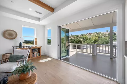 Other - 1006 Merry Hill Rd, Paso Robles, CA 93446 photo 5 of 20