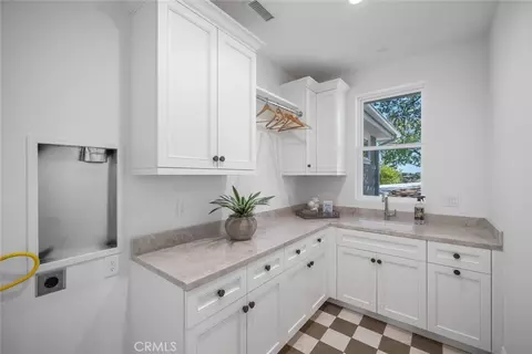 Other - 1006 Merry Hill Rd, Paso Robles, CA 93446 photo 16 of 20