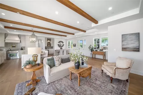 Other - 1006 Merry Hill Rd, Paso Robles, CA 93446 photo 2 of 20