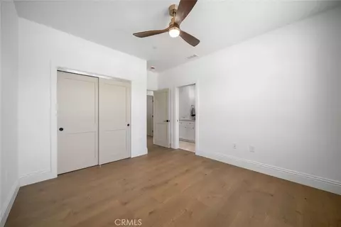 Bedroom - 1006 Merry Hill Rd, Paso Robles, CA 93446 photo 6 of 7