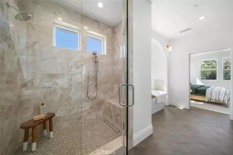 Other - 1006 Merry Hill Rd, Paso Robles, CA 93446 photo 11 of 20