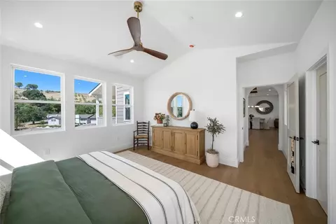 Other - 1006 Merry Hill Rd, Paso Robles, CA 93446 photo 10 of 20