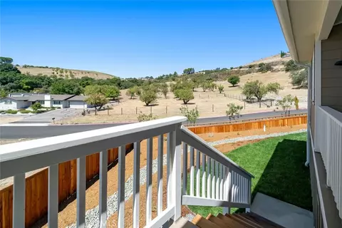 Other - 1006 Merry Hill Rd, Paso Robles, CA 93446 photo 7 of 20