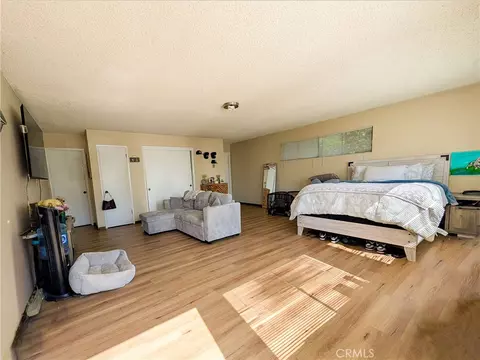 Bedroom - 1143 16th, Los Osos, CA 93402 photo 1 of 2