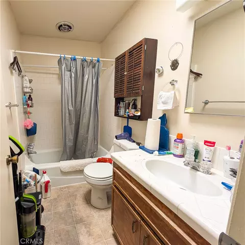 Bath - 1143 16th, Los Osos, CA 93402 photo 3 of 3