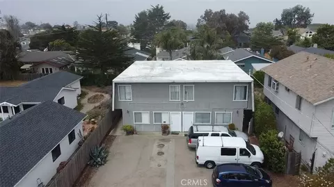 Other - 1143 16th, Los Osos, CA 93402 photo 1 of 6