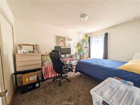 Other - 1143 16th, Los Osos, CA 93402 photo 5 of 6
