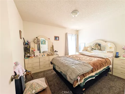 Bedroom - 1143 16th, Los Osos, CA 93402 photo 2 of 2