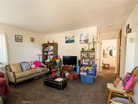 Other - 1143 16th, Los Osos, CA 93402 photo 6 of 6