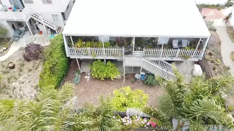 Exterior - 1143 16th, Los Osos, CA 93402 photo 1 of 1