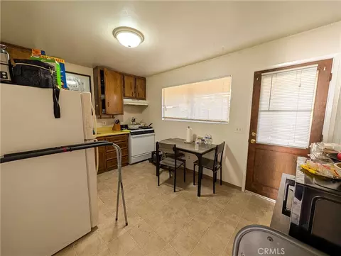 Other - 1143 16th, Los Osos, CA 93402 photo 4 of 6