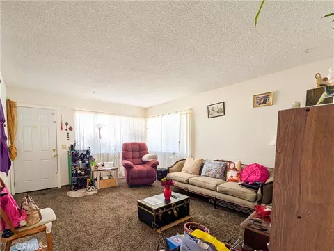 Living - 1143 16th, Los Osos, CA 93402 photo 2 of 2