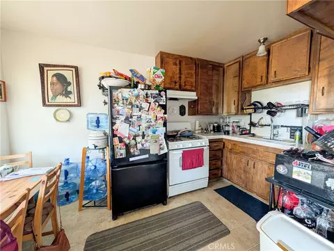 Kitchen - 1143 16th, Los Osos, CA 93402 photo 3 of 4