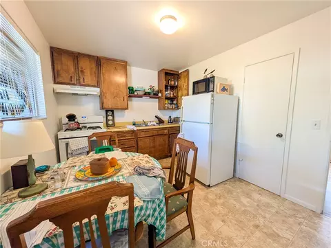 Kitchen - 1143 16th, Los Osos, CA 93402 photo 2 of 4