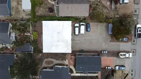 View/Area - 1143 16th, Los Osos, CA 93402 photo 1 of 1