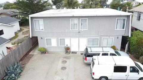 Other - 1143 16th, Los Osos, CA 93402 photo 2 of 6