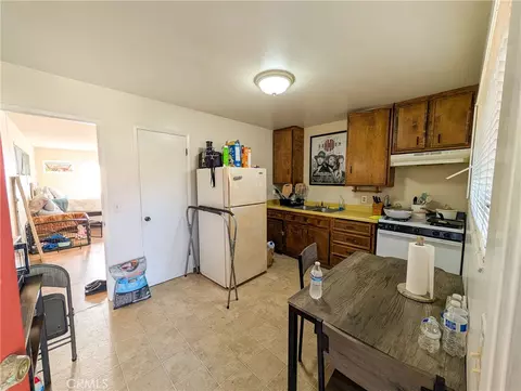 Kitchen - 1143 16th, Los Osos, CA 93402 photo 1 of 4