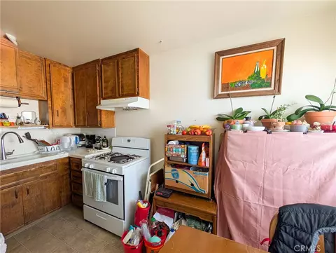 Kitchen - 1143 16th, Los Osos, CA 93402 photo 4 of 4