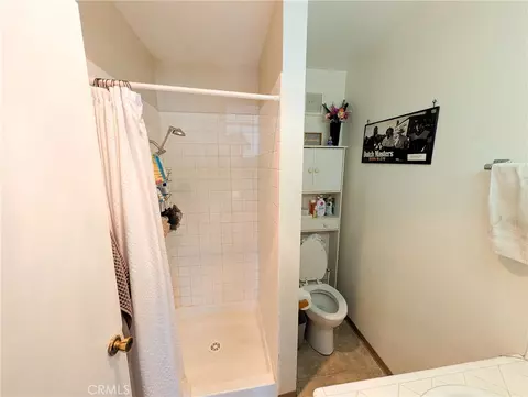 Bath - 1143 16th, Los Osos, CA 93402 photo 1 of 3