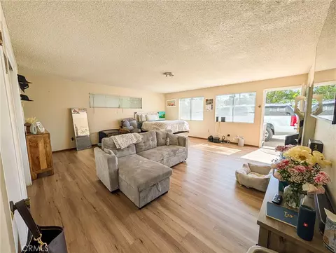 Living - 1143 16th, Los Osos, CA 93402 photo 1 of 2