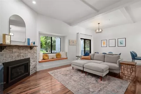 2221 King Ct #22, San Luis Obispo, CA 93401
