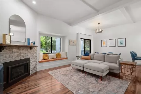 2221 King Ct #22, San Luis Obispo, CA 93401