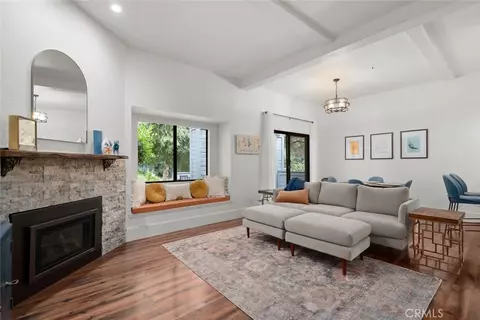 2221 King Ct #22, San Luis Obispo, CA 93401