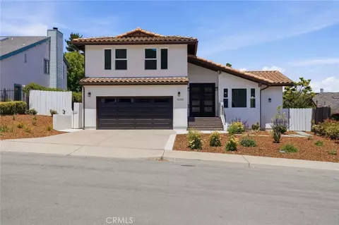 1040 Capistrano Ct, San Luis Obispo, CA 93405