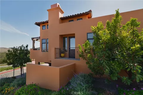 1851 Ironwood, Morro Bay, CA 93442