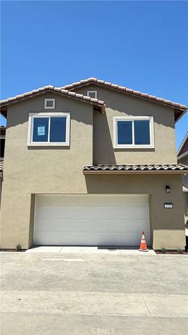 1729 Autumn Sage Pl, Lompoc, CA 93436