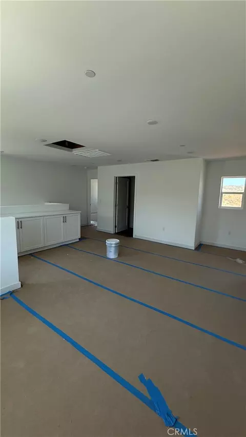 1740 River Vista Way, Lompoc, CA 93436 photo 4