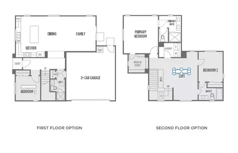 1740 River Vista Way, Lompoc, CA 93436 photo 7