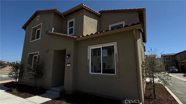 1740 River Vista Way, Lompoc, CA 93436