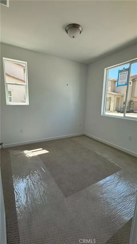 1740 River Vista Way, Lompoc, CA 93436 photo 3