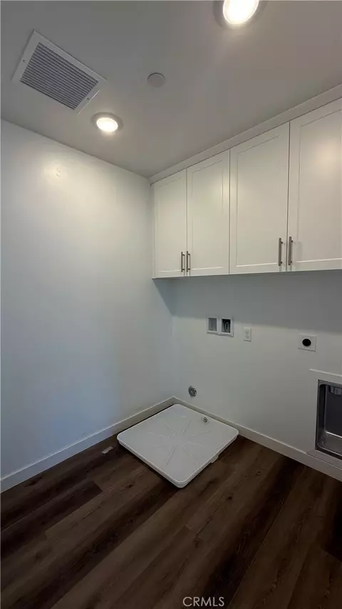 1740 River Vista Way, Lompoc, CA 93436 photo 5