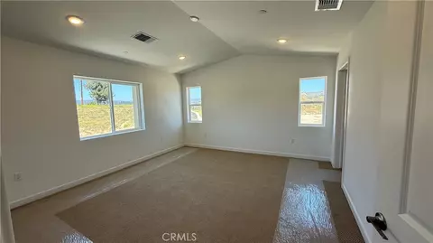 1740 River Vista Way, Lompoc, CA 93436 photo 6