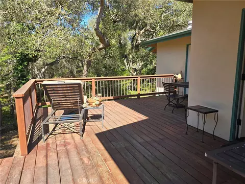 2300 Pineridge Dr, Cambria, CA 93428 photo 21