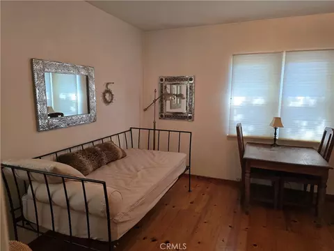2300 Pineridge Dr, Cambria, CA 93428 photo 9