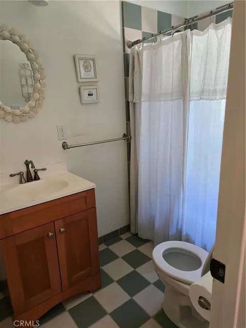 2300 Pineridge Dr, Cambria, CA 93428 photo 19