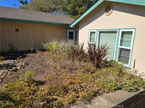2300 Pineridge Dr, Cambria, CA 93428 photo 33