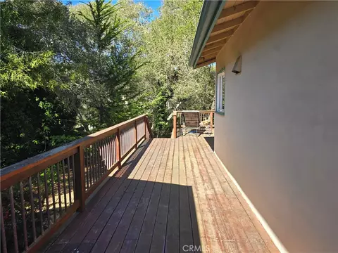 2300 Pineridge Dr, Cambria, CA 93428 photo 20