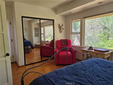 2300 Pineridge Dr, Cambria, CA 93428 photo 13