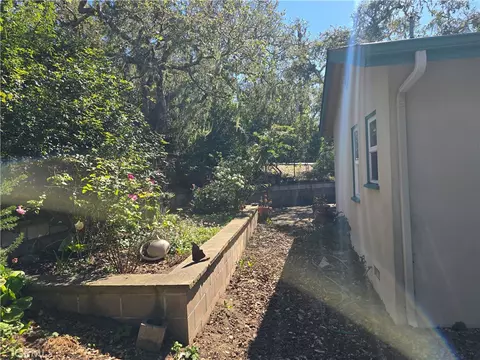 2300 Pineridge Dr, Cambria, CA 93428 photo 27