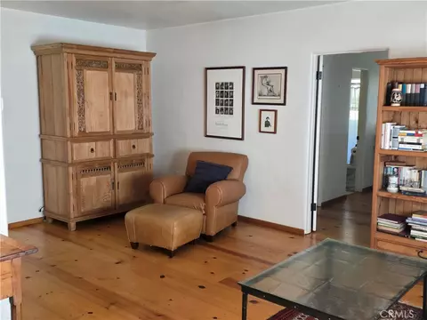 2300 Pineridge Dr, Cambria, CA 93428 photo 6