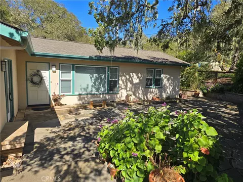 2300 Pineridge Dr, Cambria, CA 93428 photo 34