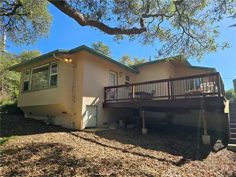 2300 Pineridge Dr, Cambria, CA 93428 photo 24