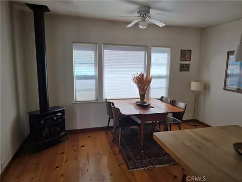 2300 Pineridge Dr, Cambria, CA 93428 photo 2